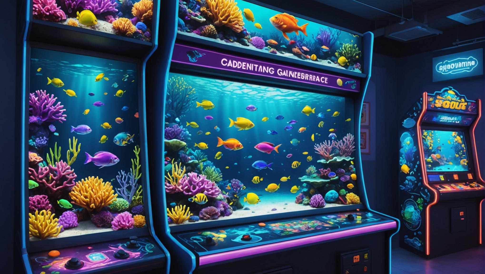 Đa dạng trò chơi và nền tảng chơi