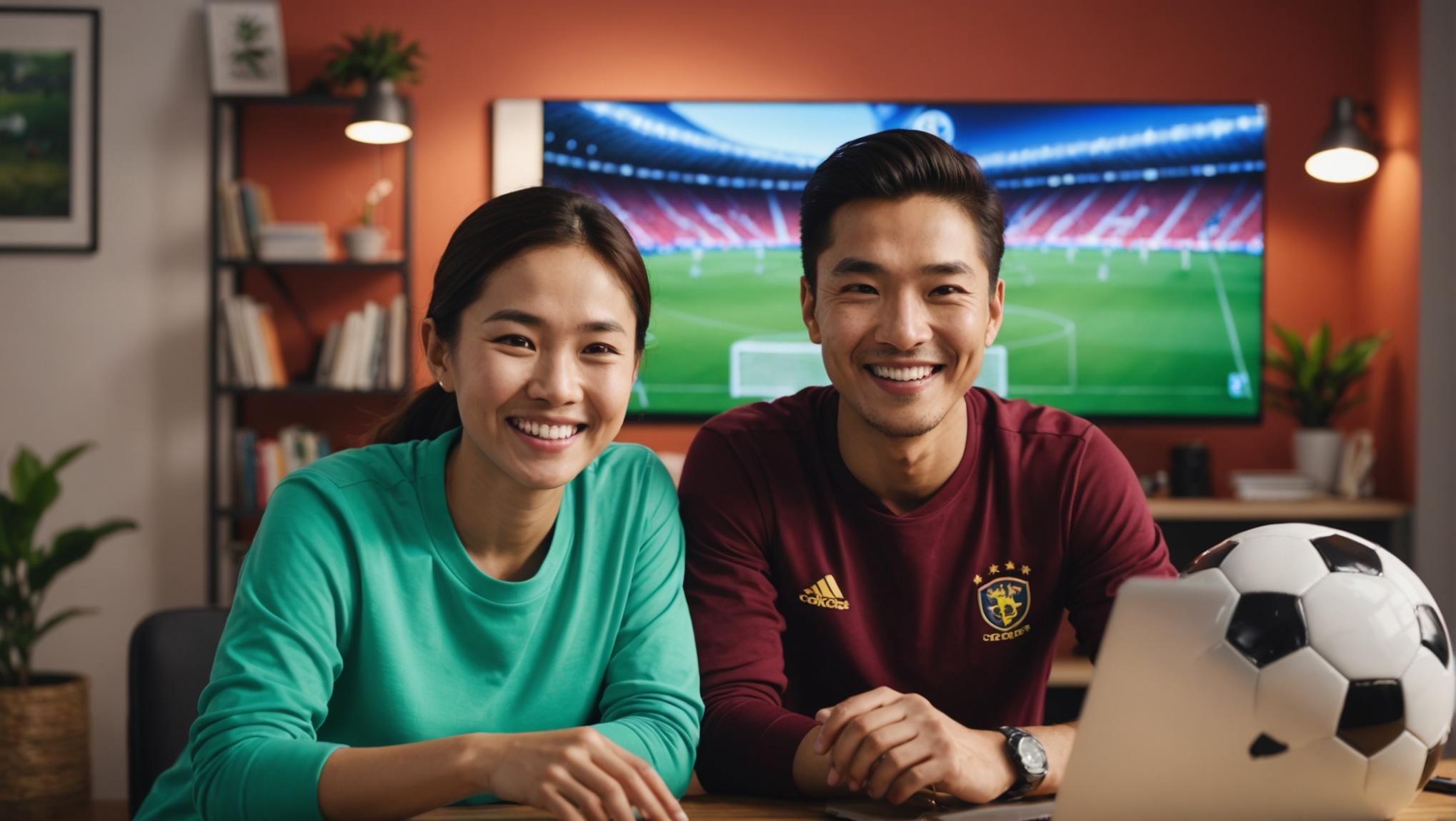 Bảo Mật Thông Tin Tài Khoản Cá Độ