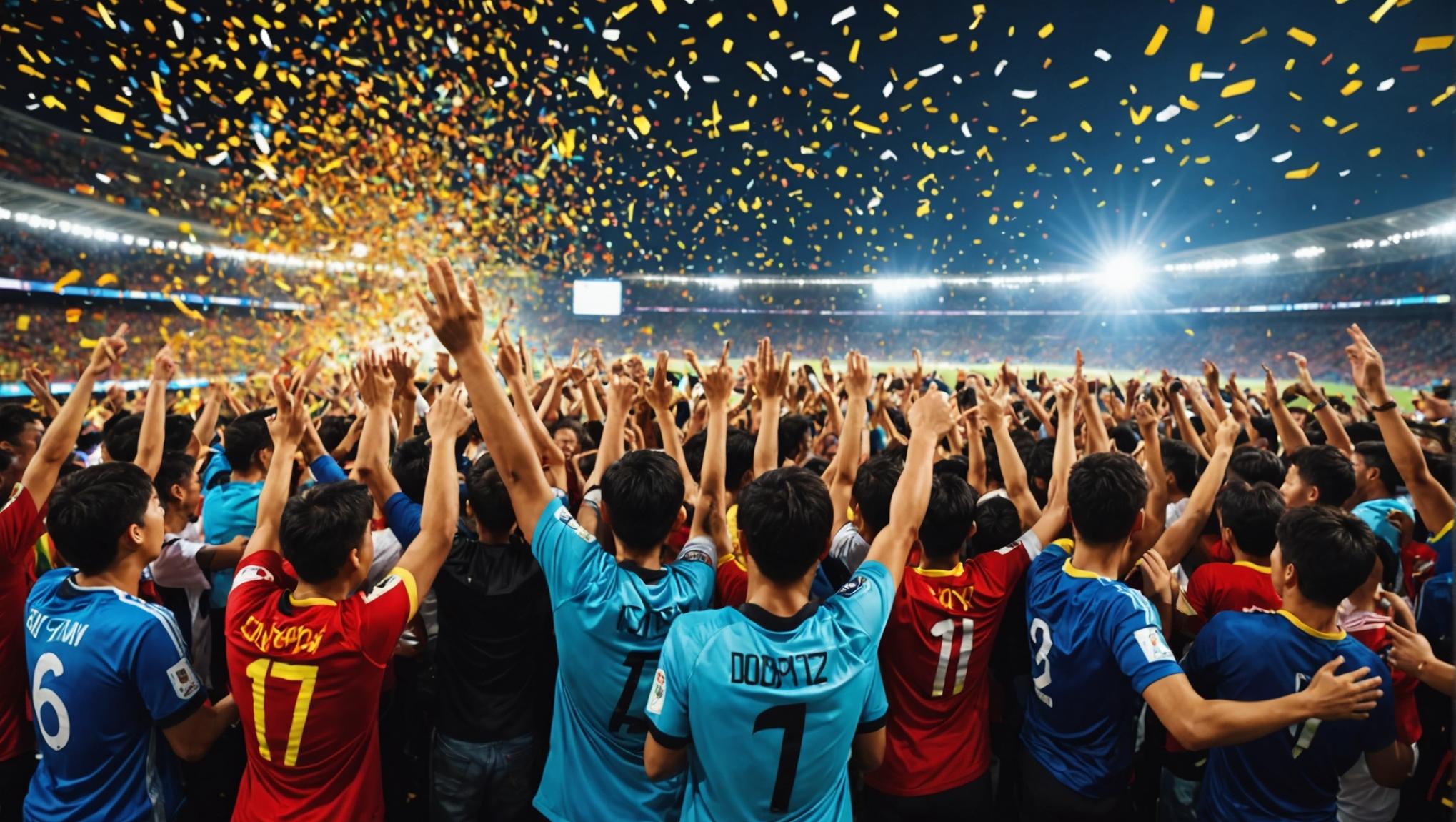 Bắt đầu với Manclub