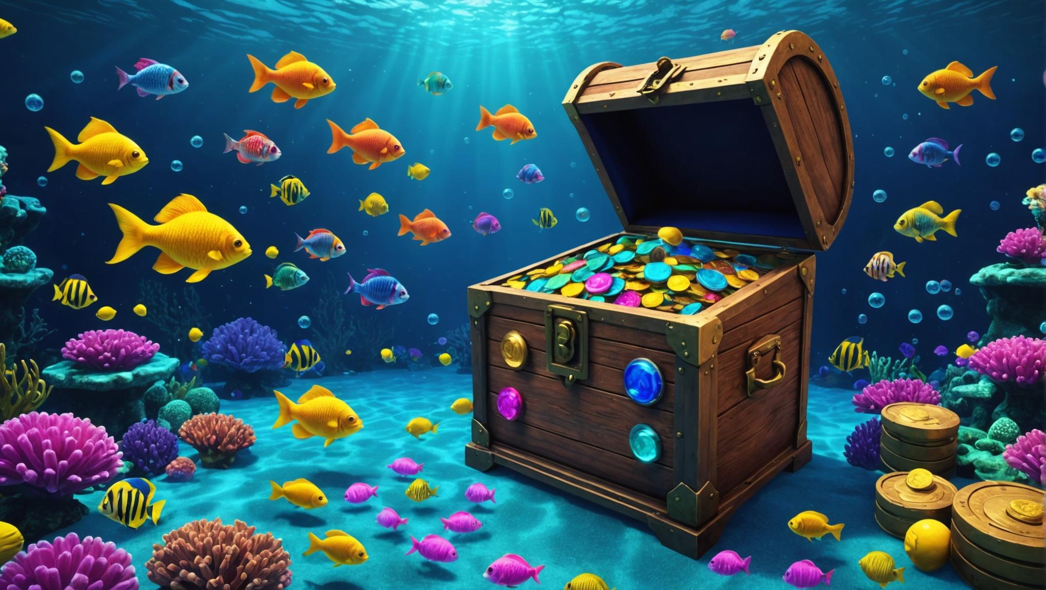 Bắt Đầu với Sunwin