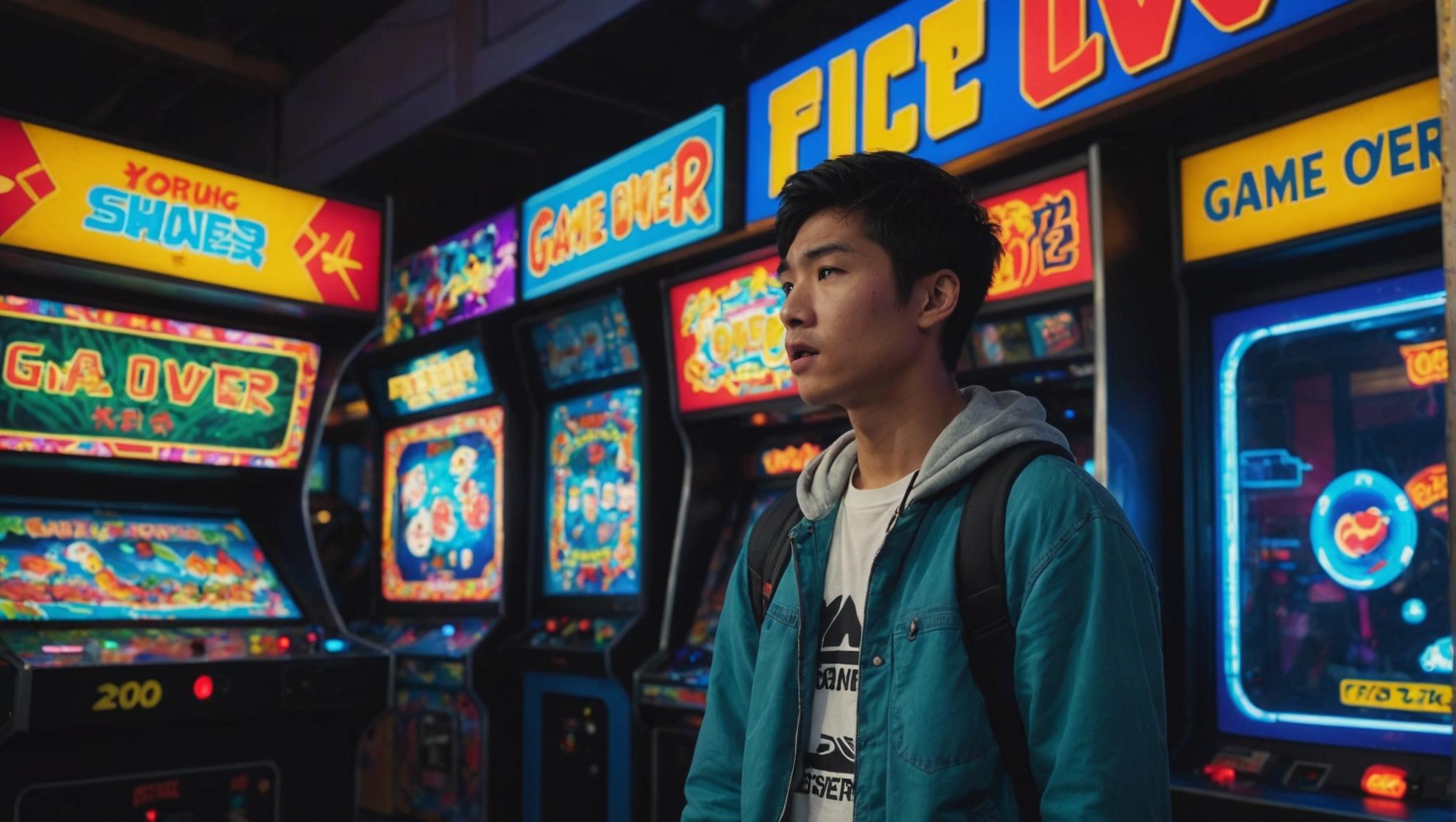 Các biện pháp chống hack của nhà phát hành