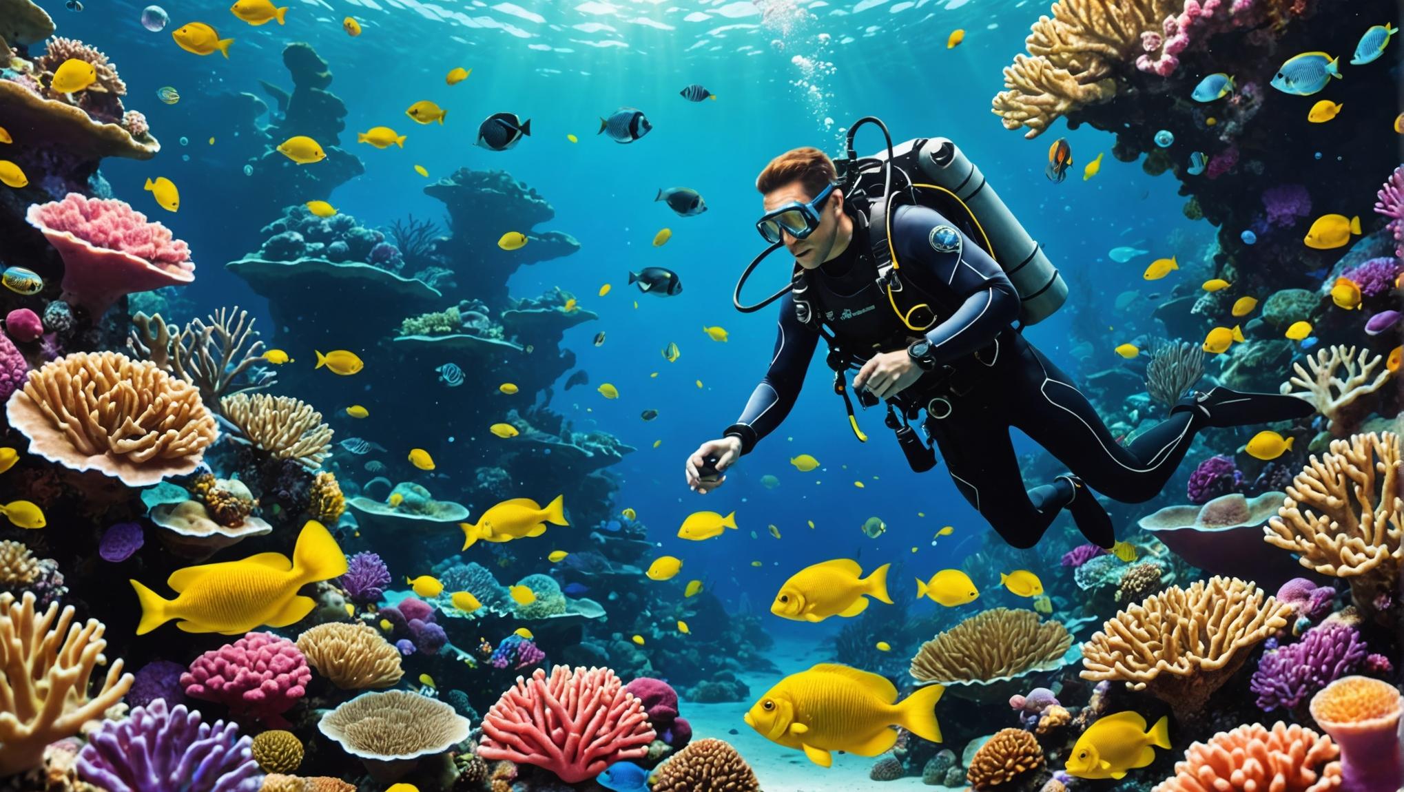 Các nhà cái nổi bật hỗ trợ Bắn Cá Tài Lộc