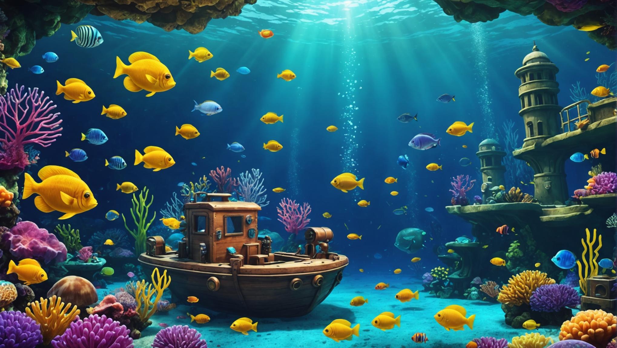 Các Nhà Cung Cấp Game Uy Tín