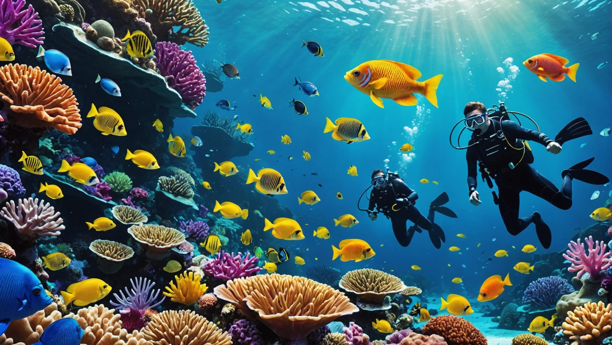 Các Phiên Bản Game Bắn Cá Trên iOS