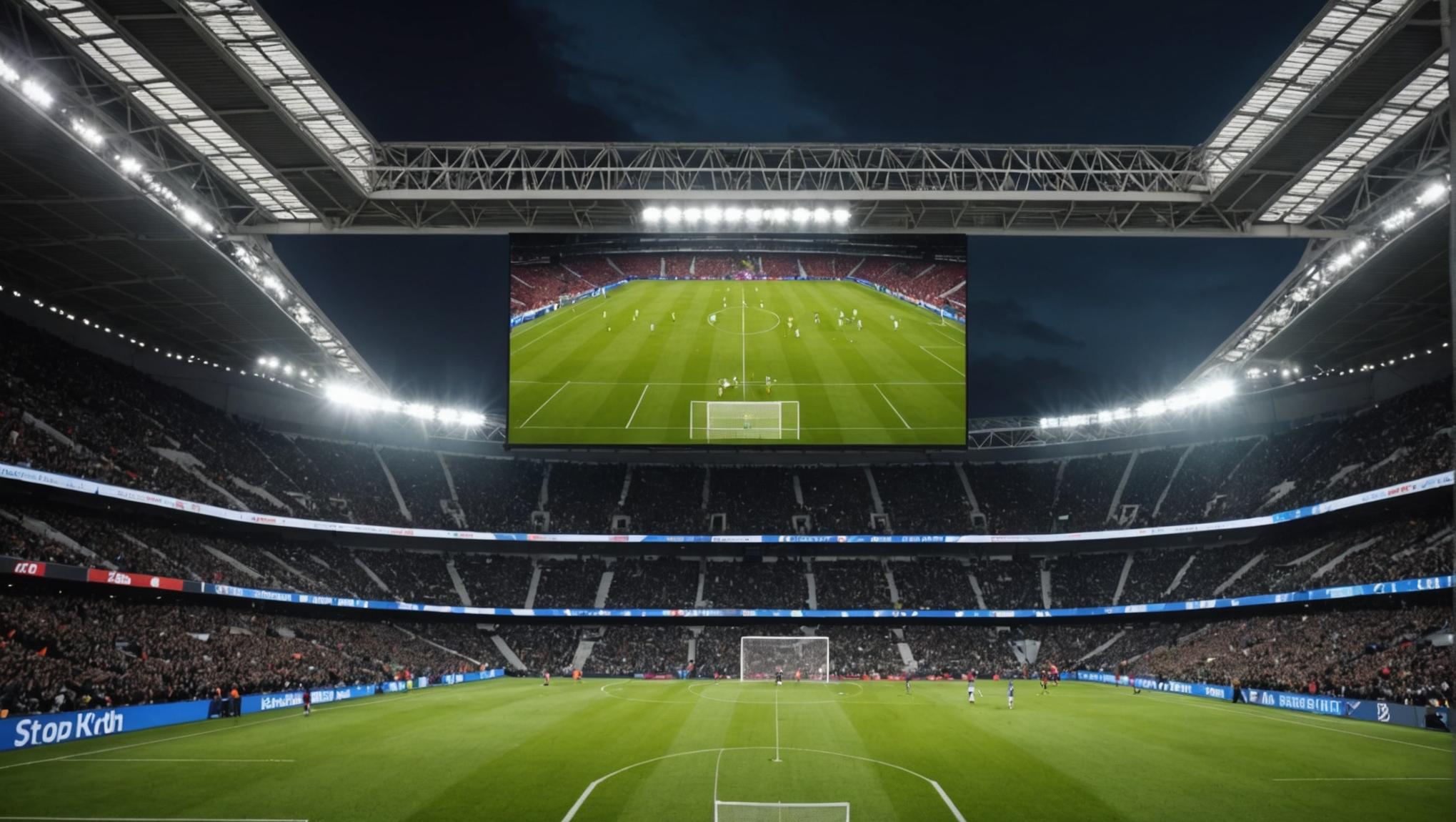 Các Thuật Ngữ Khác Quan Trọng