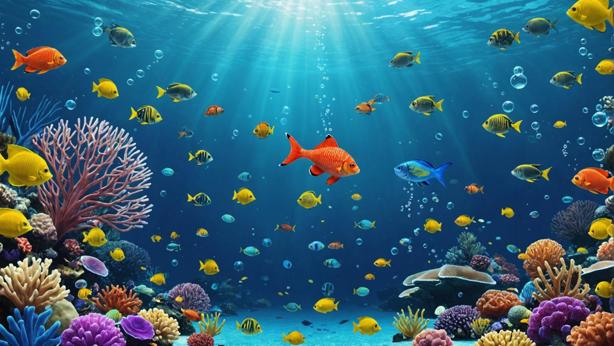 Các trang web và ứng dụng hỗ trợ