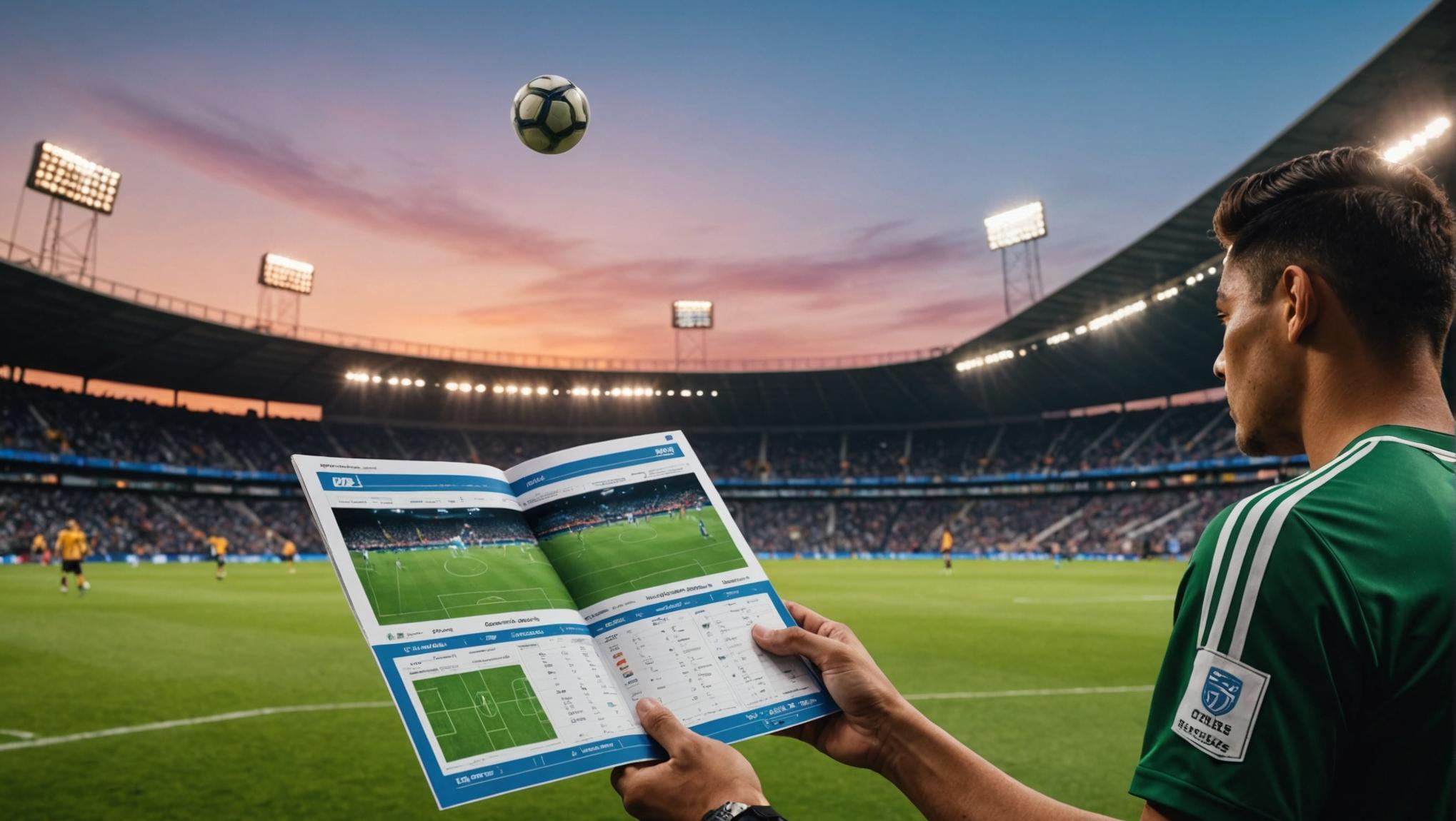 Các Vấn Đề Pháp Lý Và Hình Phạt