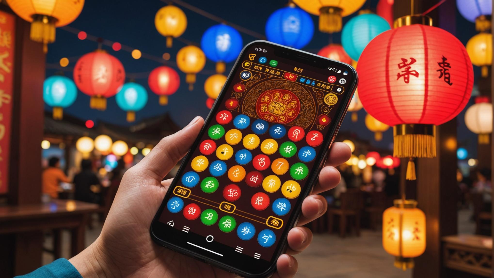 Cách Tính Xác Suất Bầu Cua