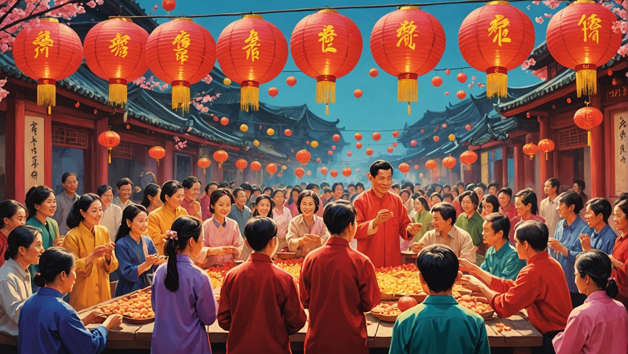 Chiến Lược Và Thủ Thuật Chơi Bầu Cua