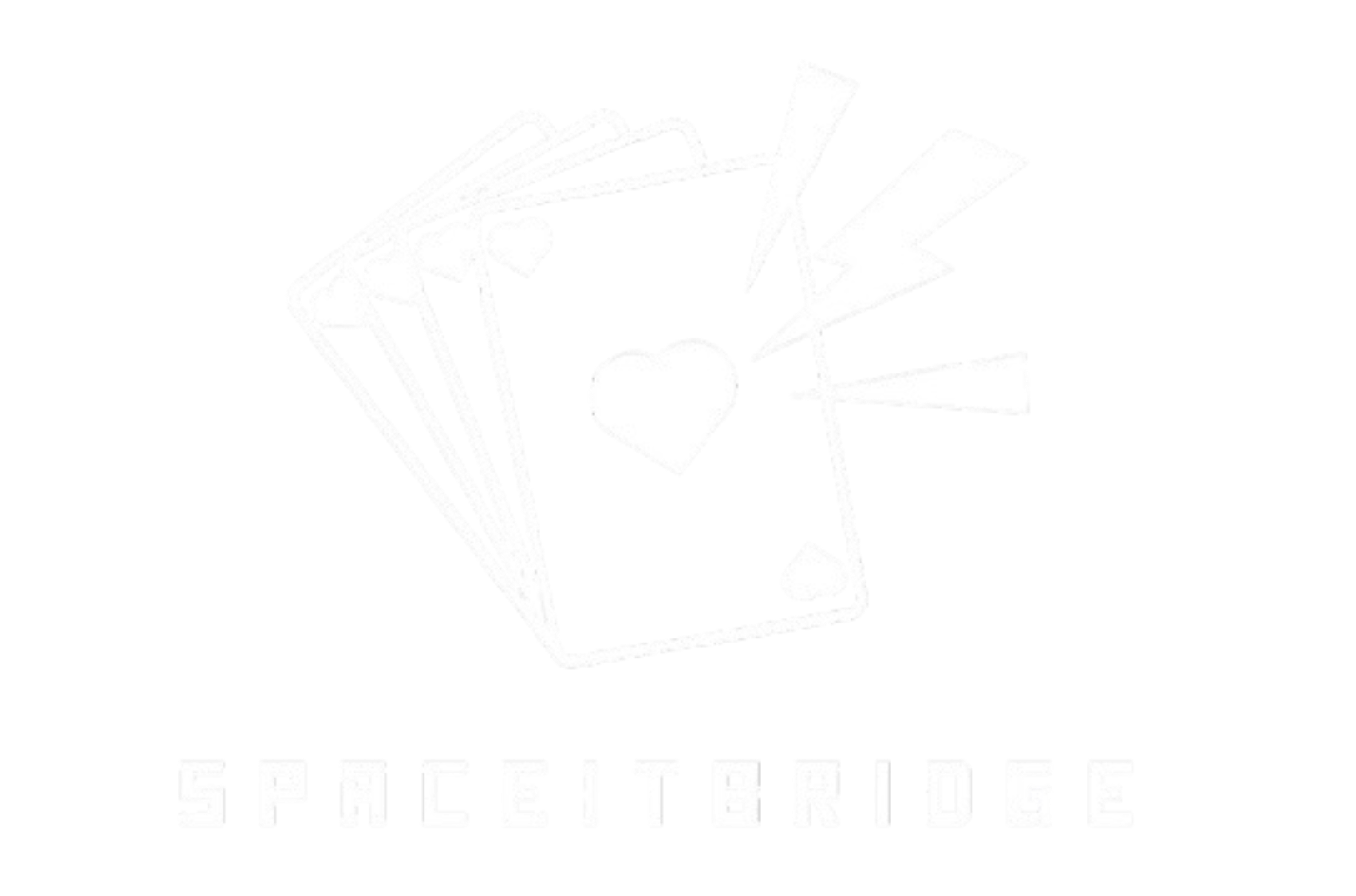 Cập Nhật Top 10 Nhà Cái Baccarat Uy Tín Nhất Việt Nam!