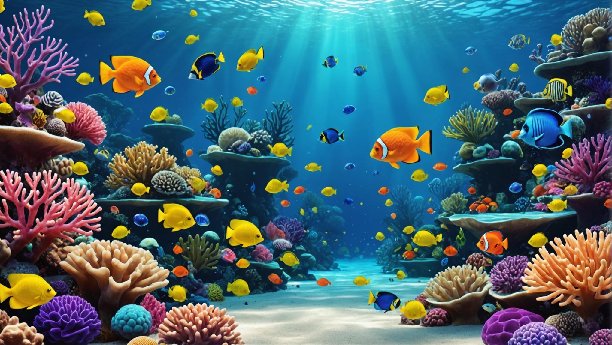 FAQs về Bắn Cá Đổi Thưởng tại Đỉnh Cao Cược Thủ