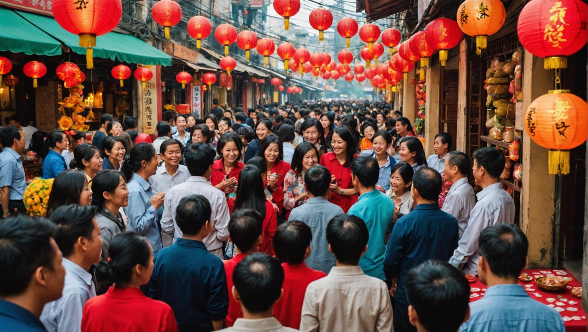 Giải Mã Các Giấc Mơ Liên Quan Đến Cua