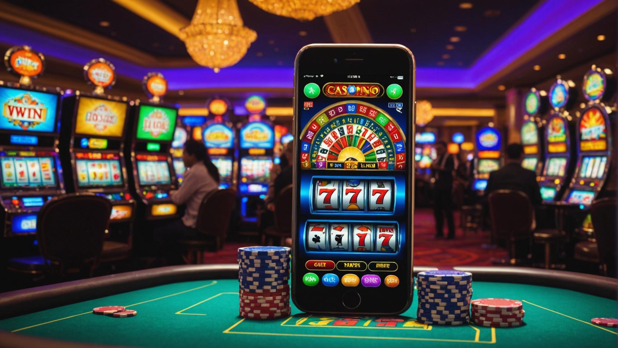 Hệ sinh thái game bài đổi thưởng tại iWin