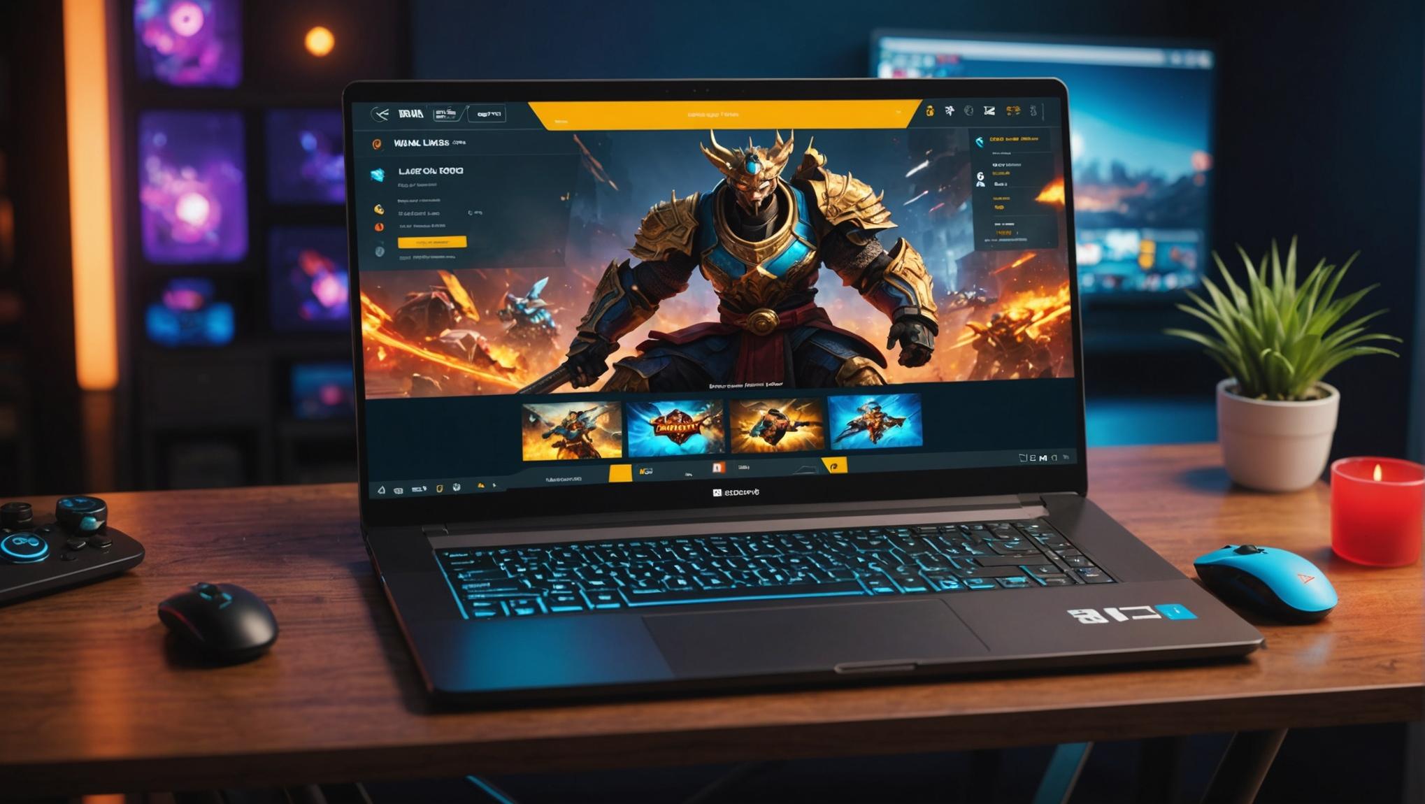 Hướng Dẫn Cơ Bản Về Cách Chơi Bầu Cua Online