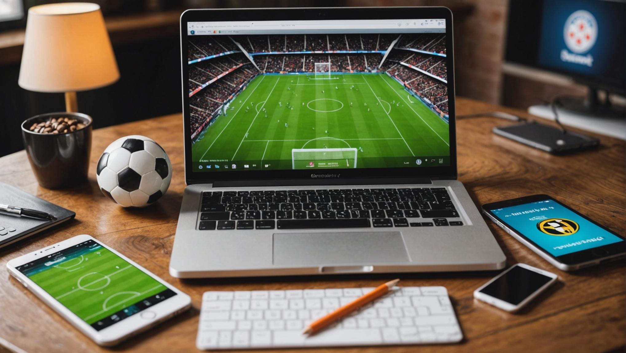 Hướng dẫn nạp tiền vào tài khoản cá cược