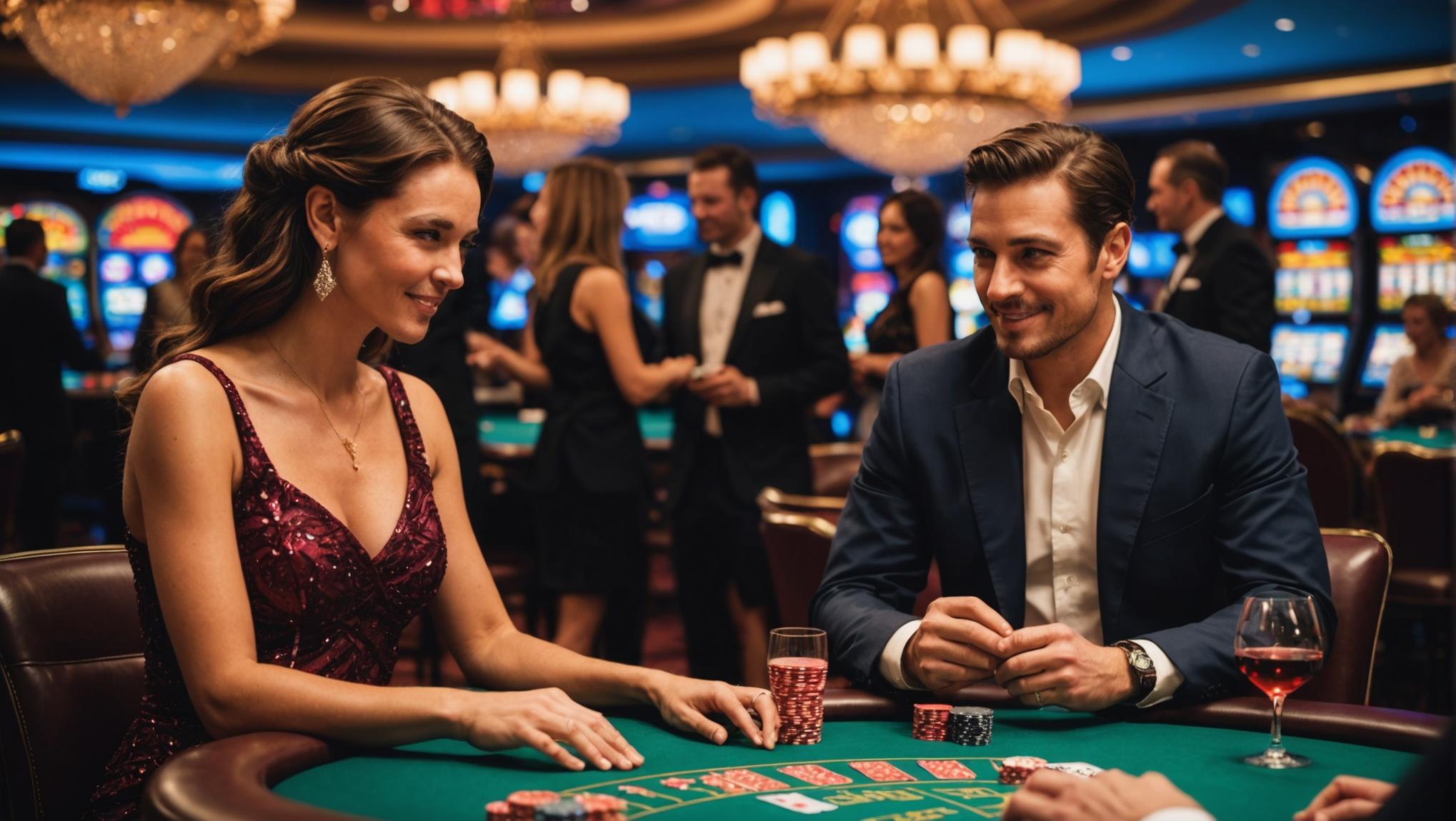 Hướng dẫn tải game bài Hit Club