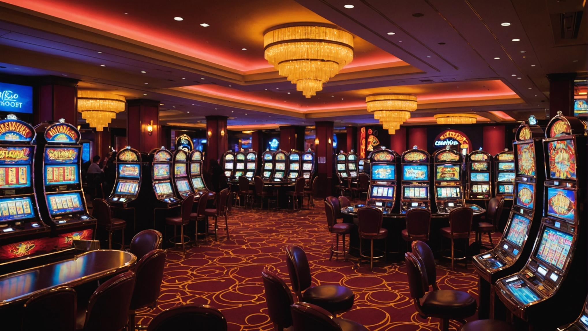 Hướng dẫn tải và cài đặt go88