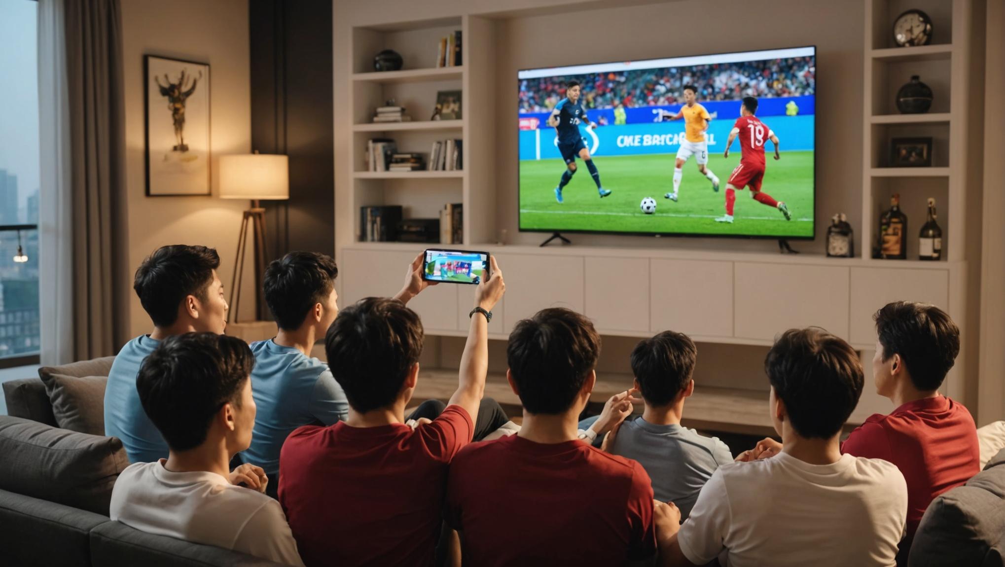 Kiếm Tiền Từ Sunwin