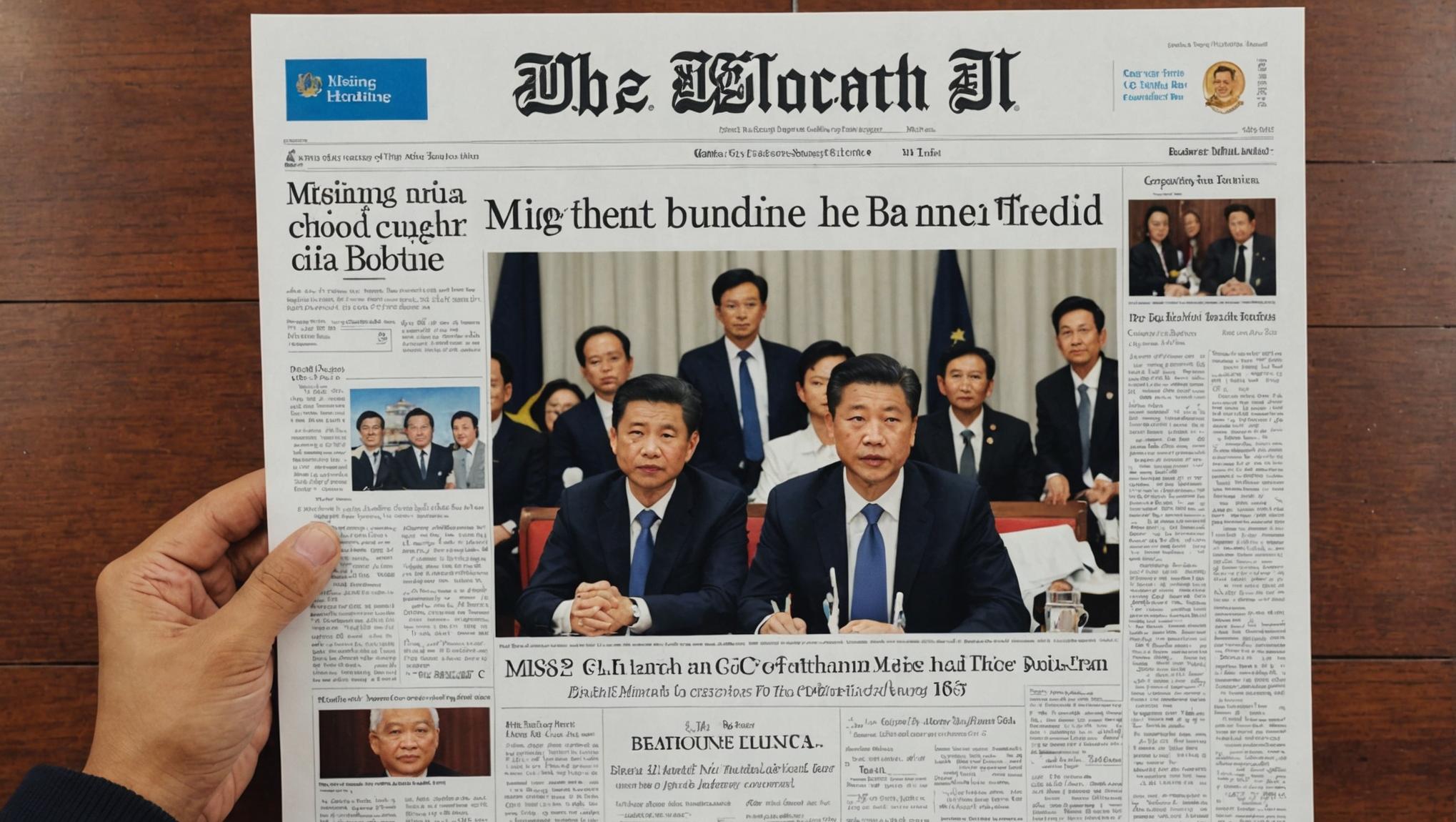 Làm Thế Nào Để Chơi Bầu Cua Hiệu Quả