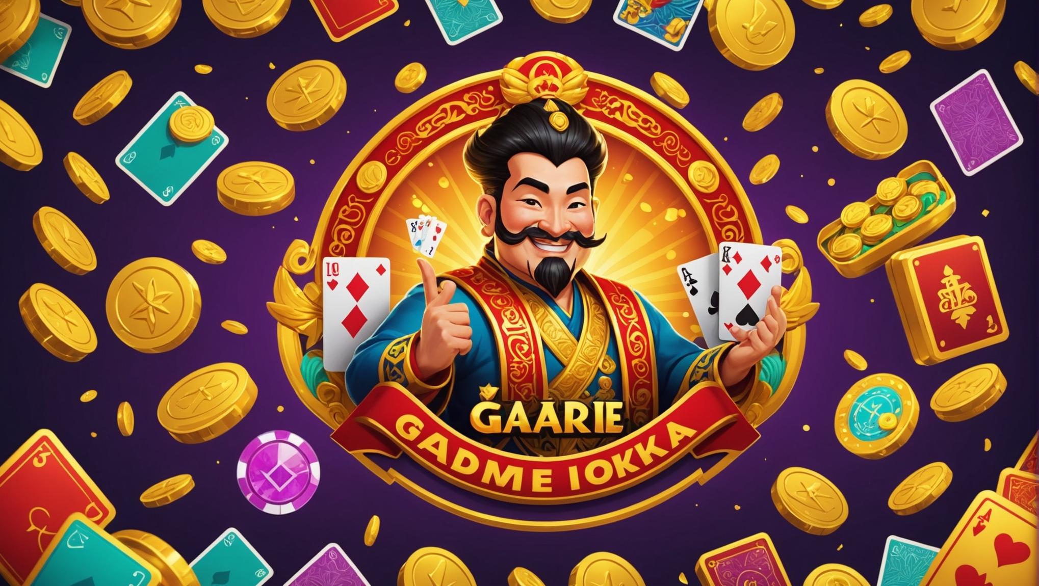 Lợi ích khi tham gia iWin Club