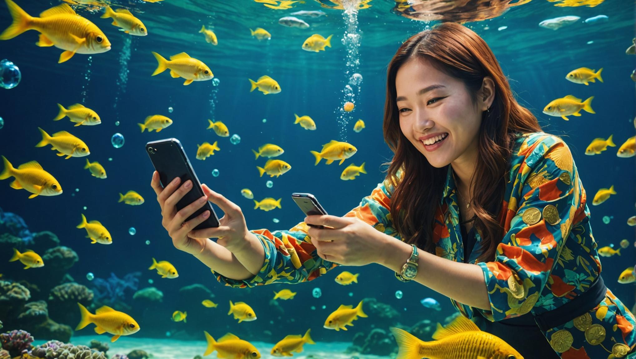 Nạp Tiền Bằng SMS