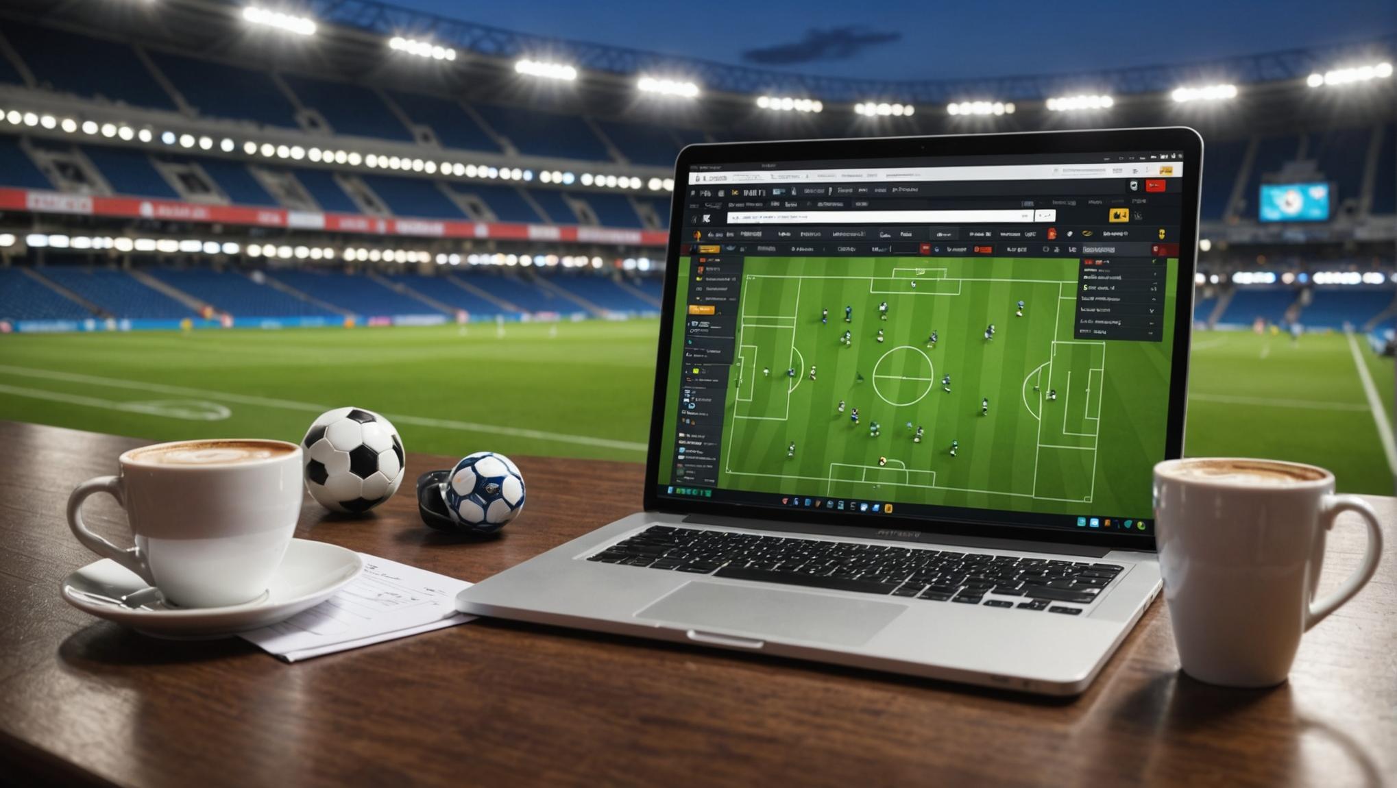 Nạp Tiền Và Nhận Thưởng