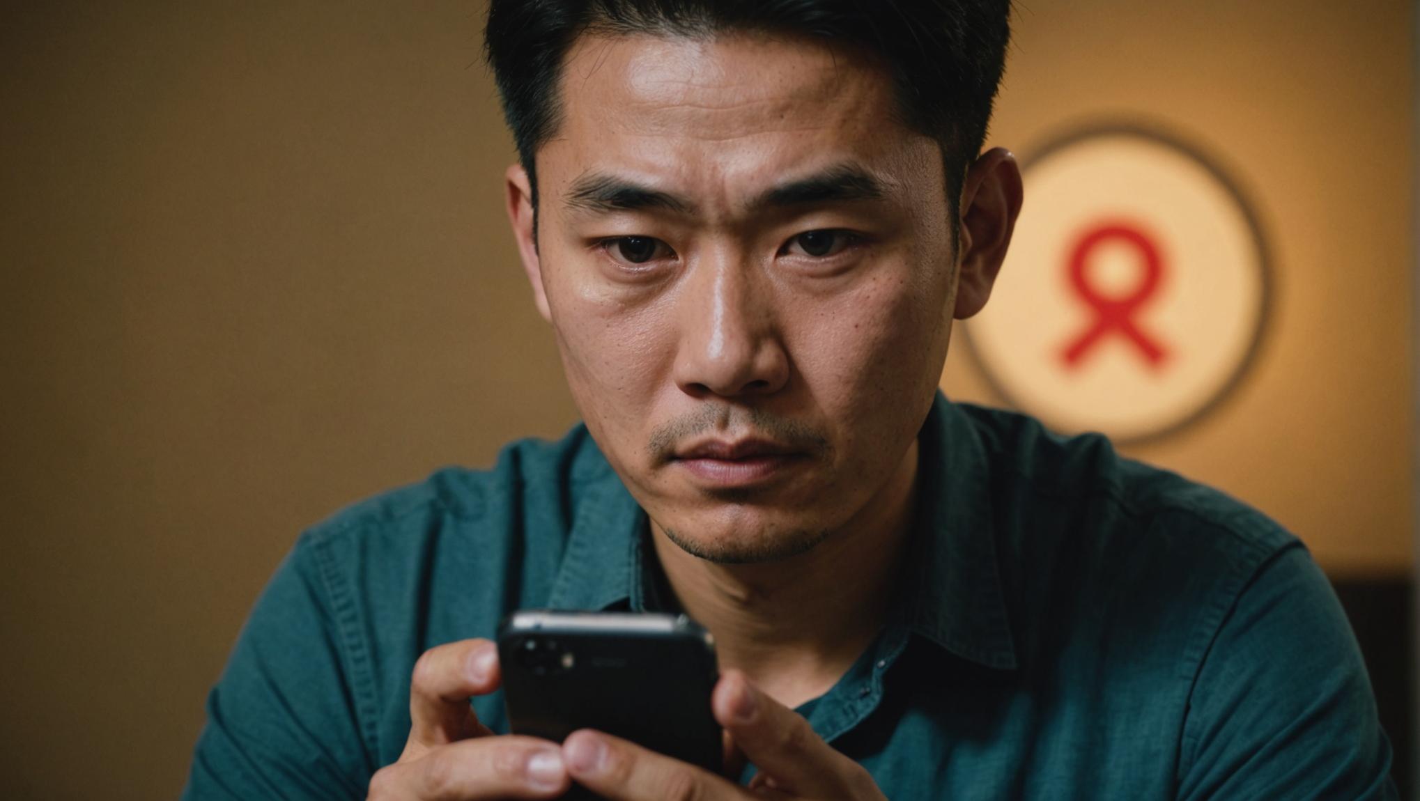 Rủi Ro Sử Dụng Phần Mềm Hack Bầu Cua