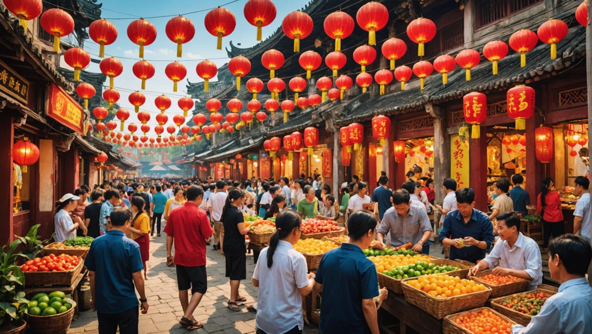 Tâm Lý Và Kiểm Soát Cuộc Chơi