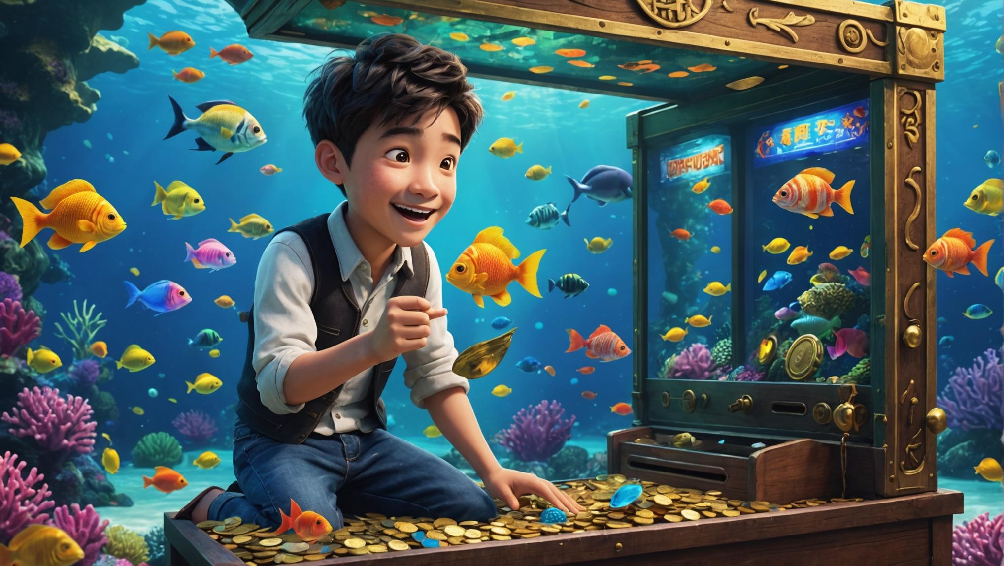 Tầm quan trọng của việc Tặng Code Tân Thủ