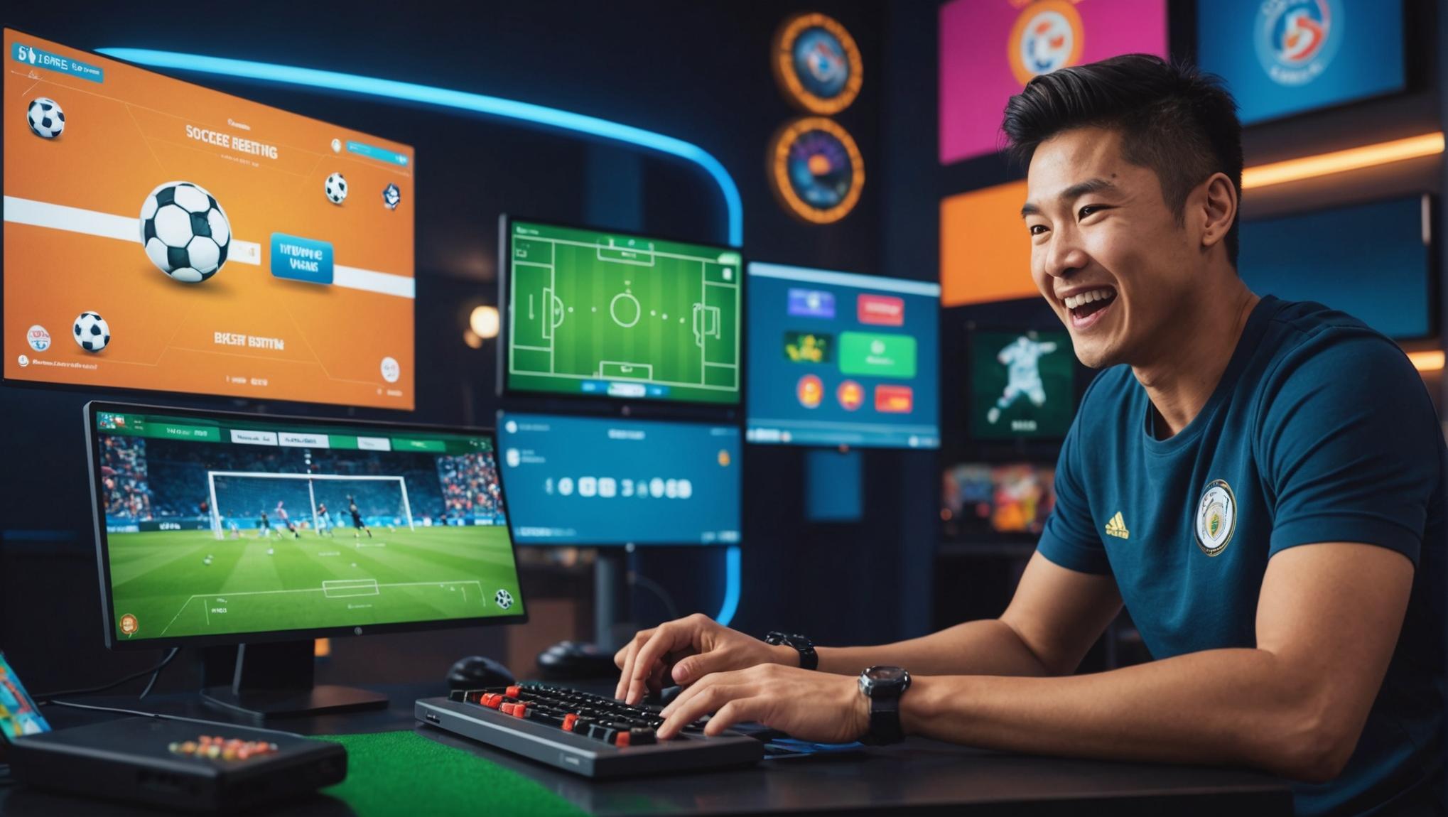 Tổng quan về Manclub