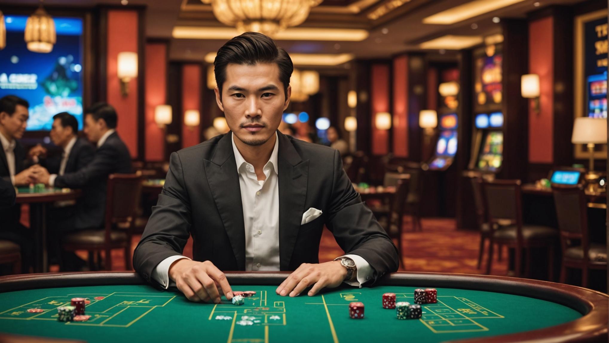 Đa Dạng Thể Loại Game Tại 789Club