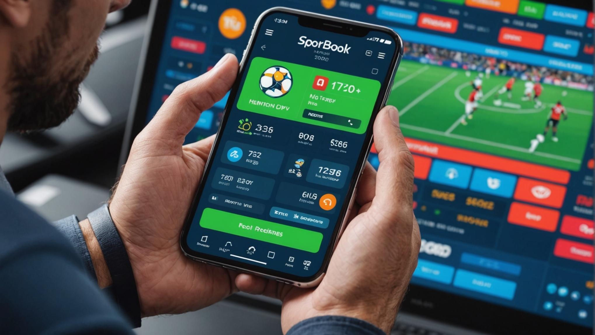 Bắt Đầu Chơi Tài Xỉu Online