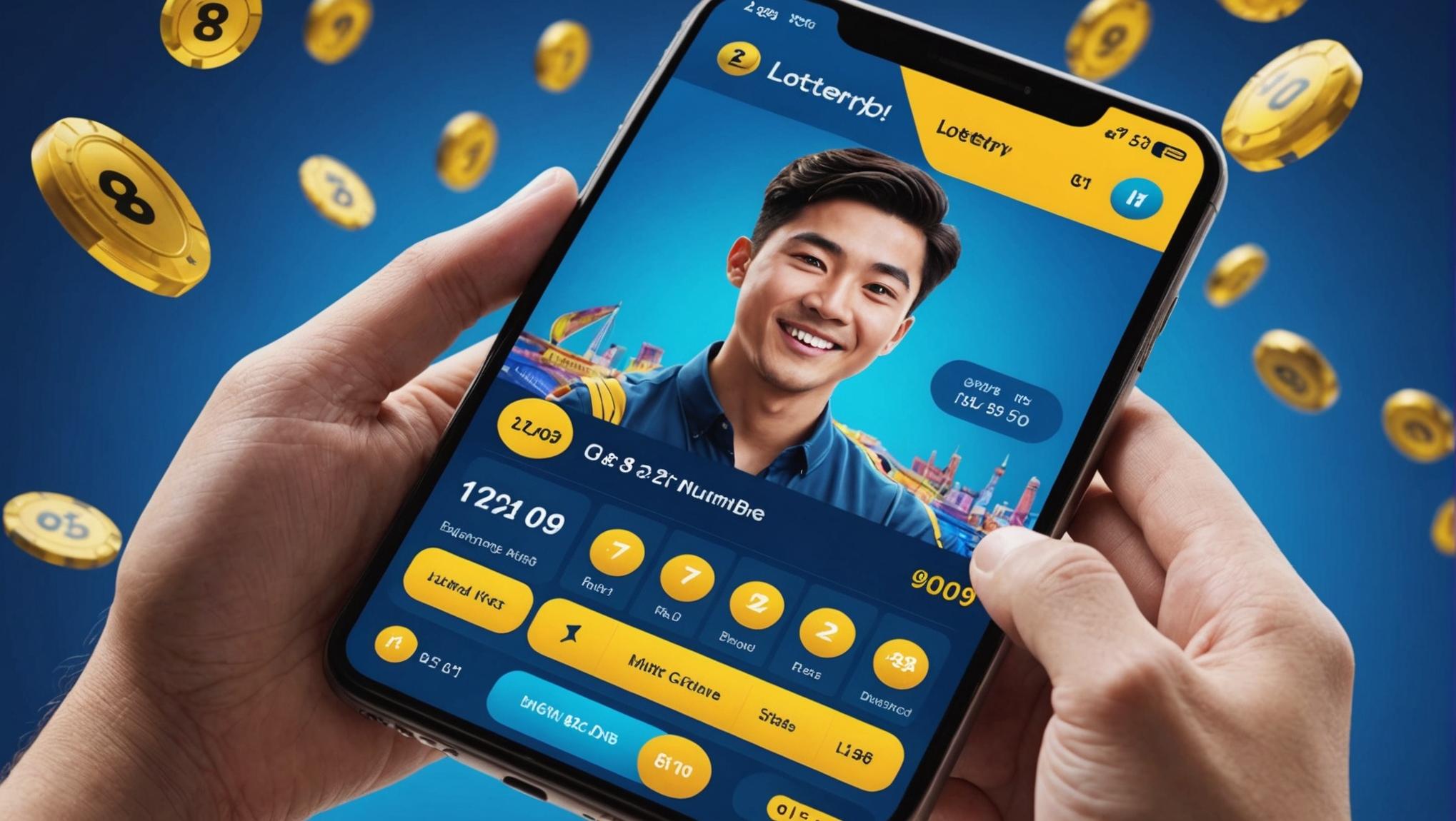 Các Loại App Lô Đề