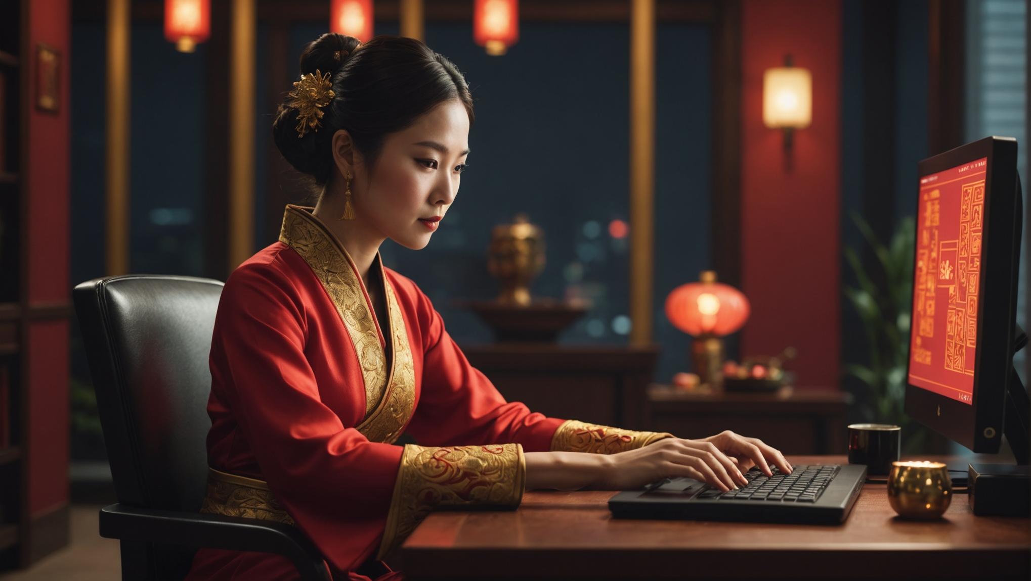 Các Nhà Cái Hàng Đầu Cho Xóc Đĩa Online