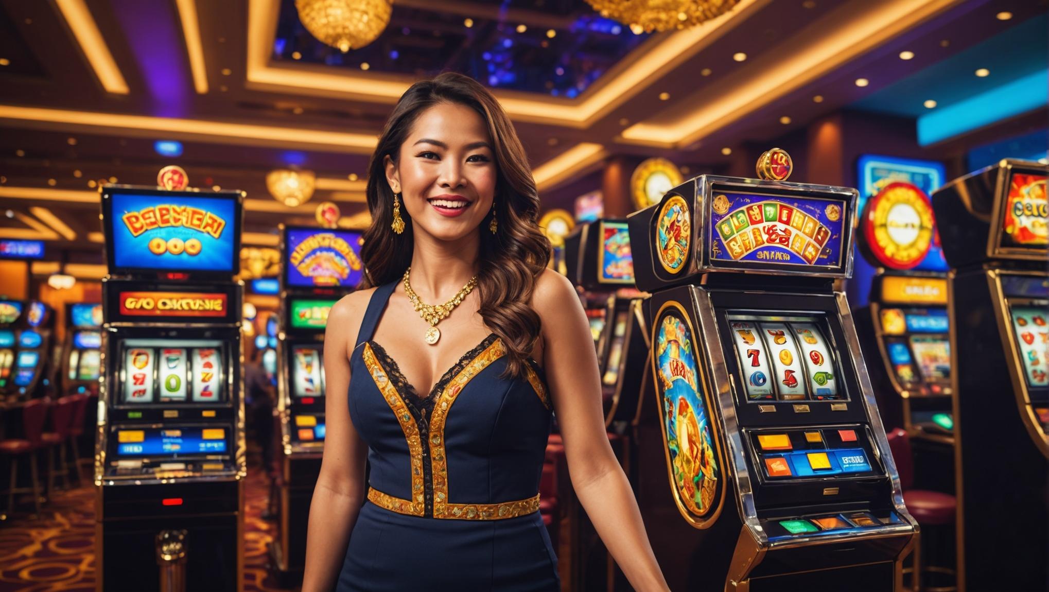 Các Nhà Cái Uy Tín