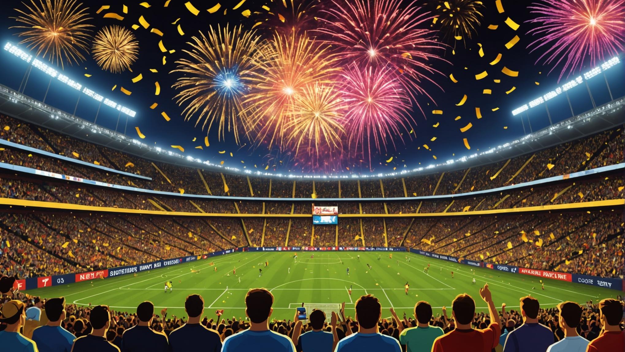 Cách chơi Tài Xỉu Nổ Hũ