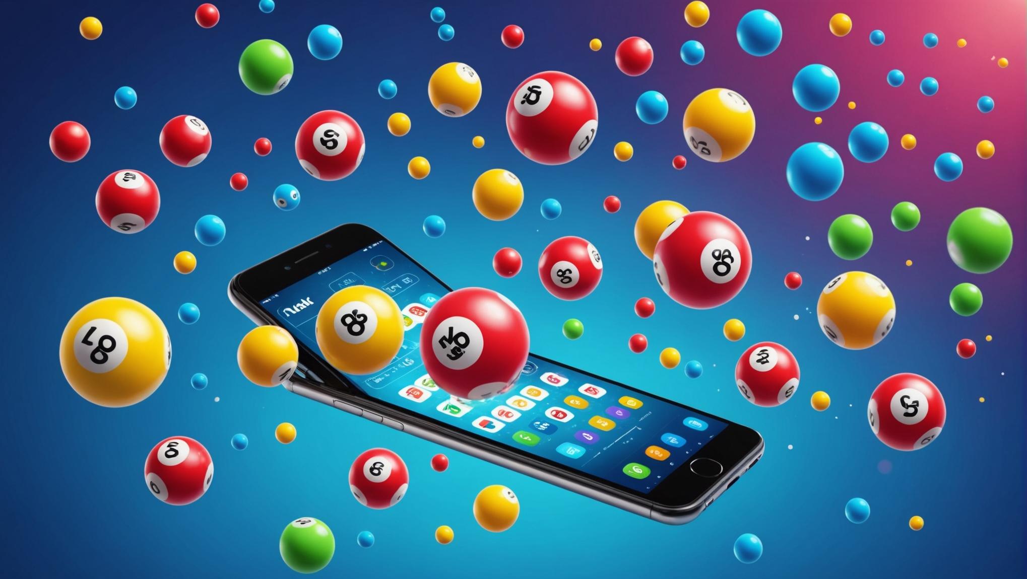 Cách Chọn Nhà Cái Uy Tín