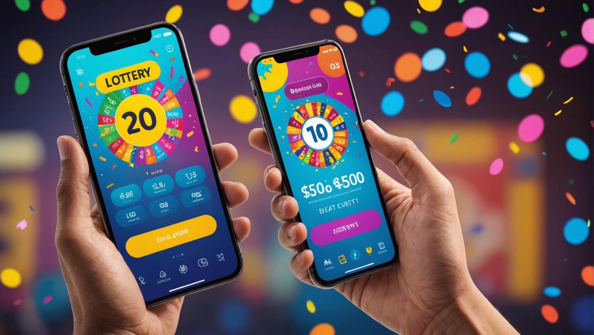 Cách Ghi Đề Và Đặt Cược Trực Tuyến