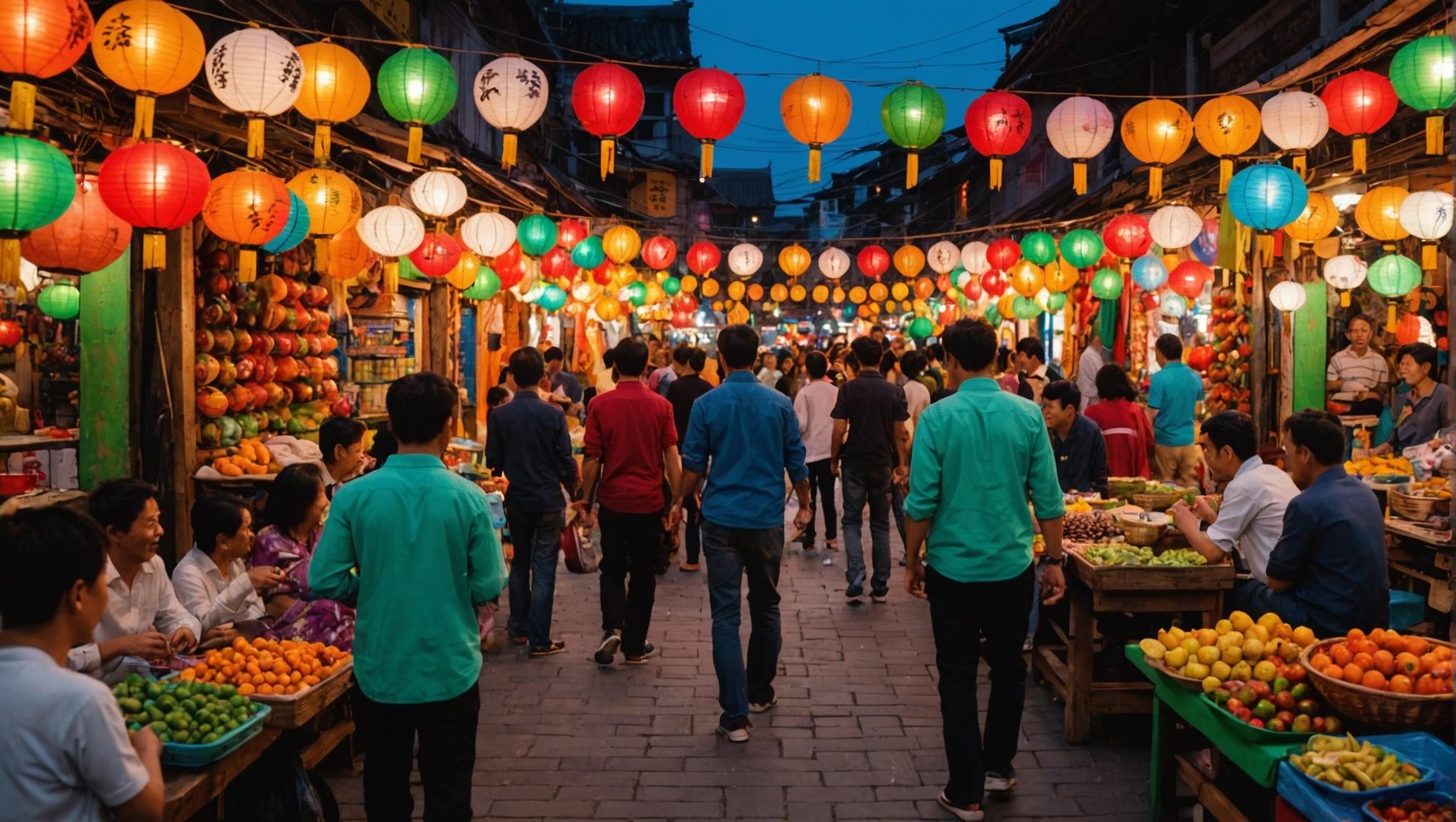 Chiến Lược Bắt Cầu Xóc Đĩa