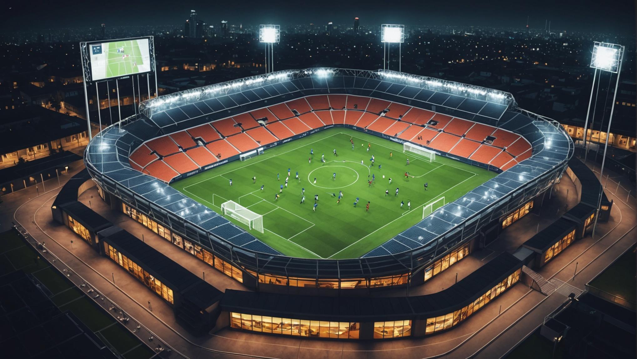 Chiến Lược Chơi Sicbo