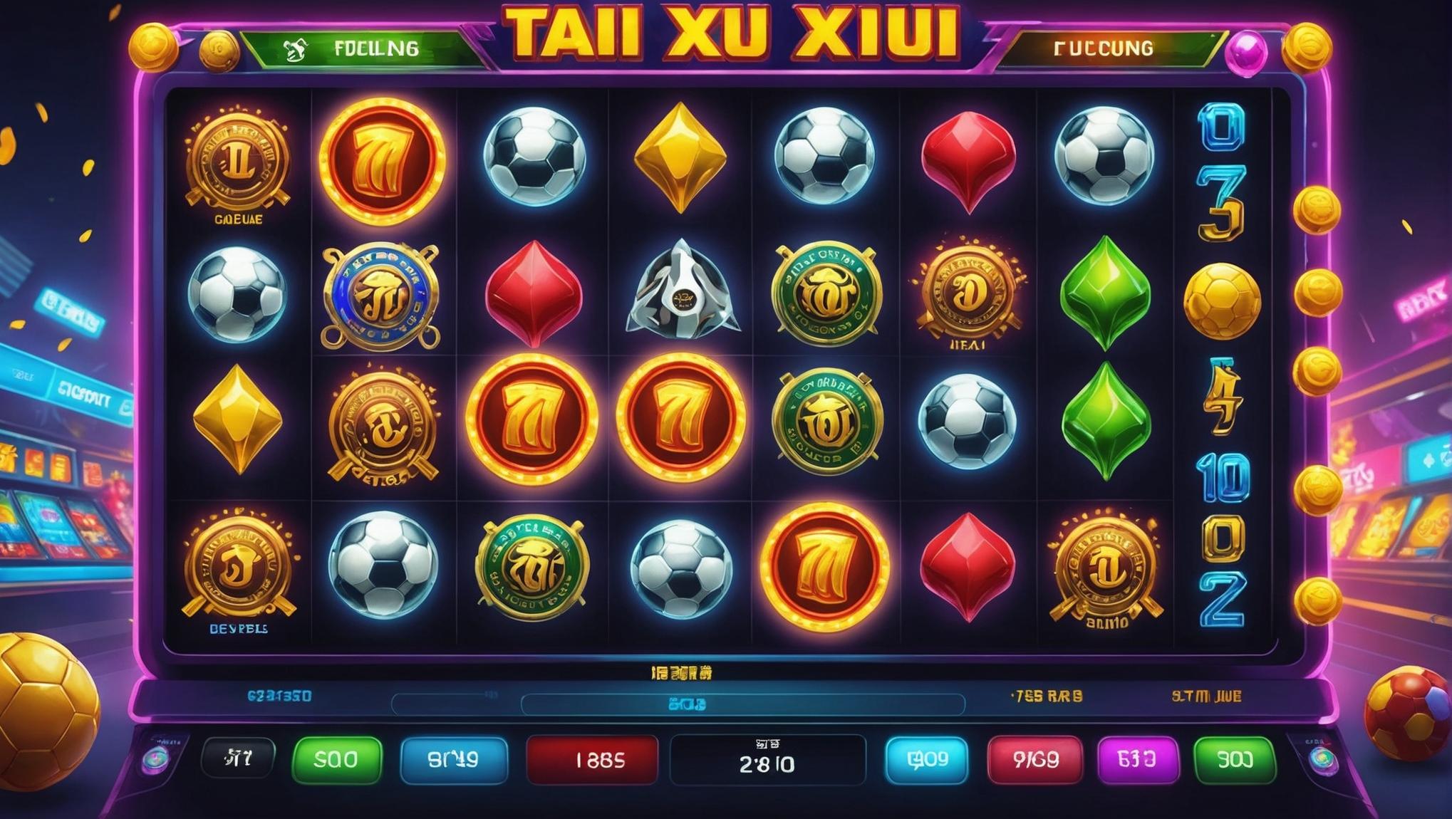 Chiến lược và mẹo chơi