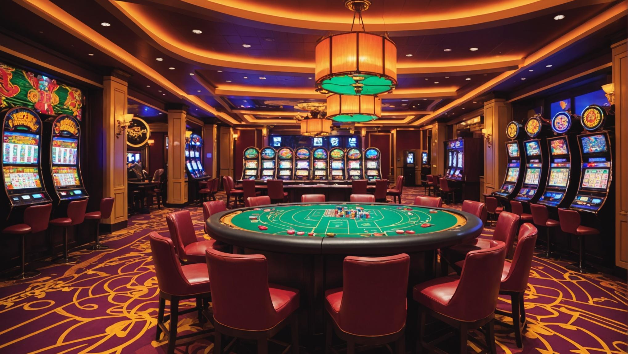 Chiến lược và mẹo để thắng Sicbo