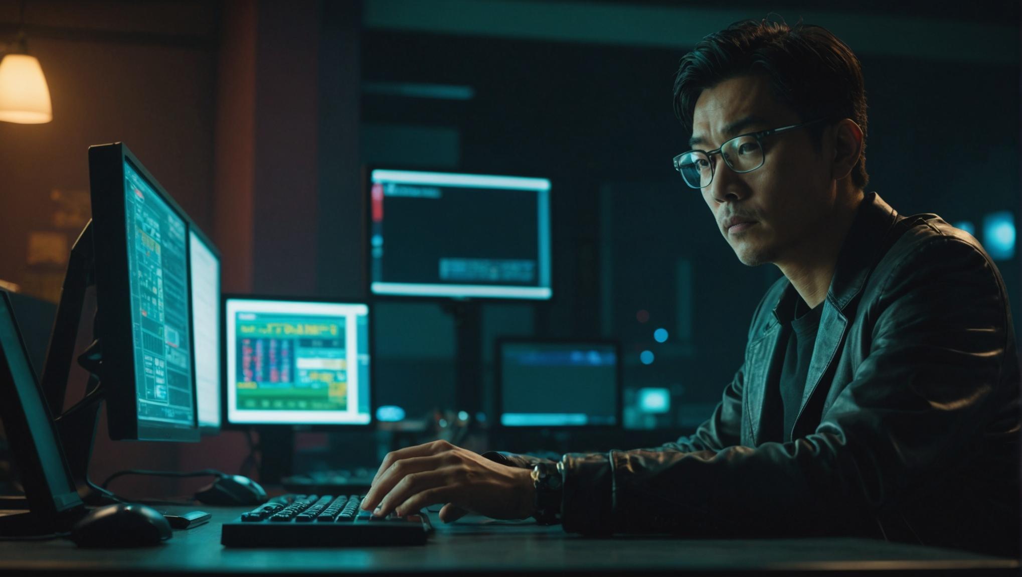 Chiến Thuật và Kinh Nghiệm Đánh Lô Đề