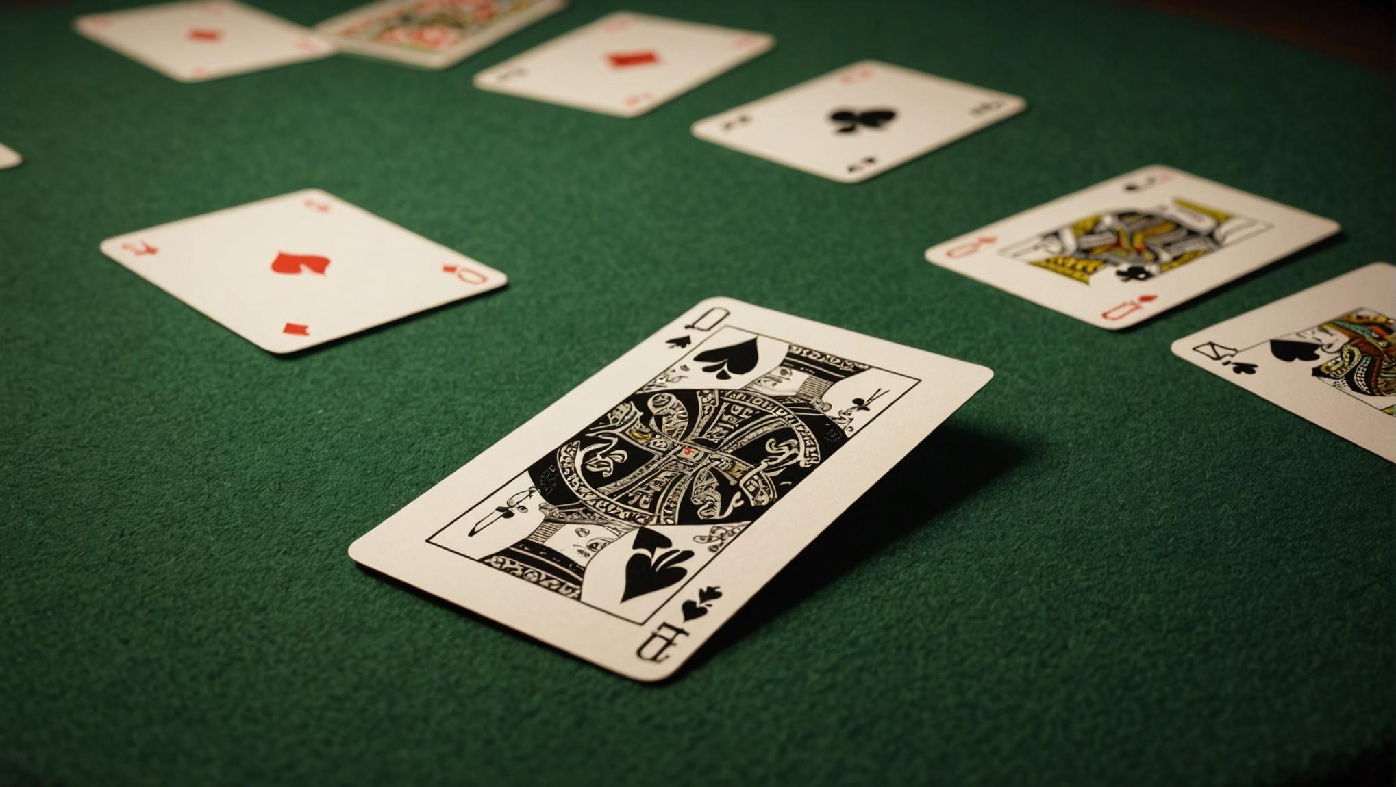 Chiến thuật và mẹo chơi