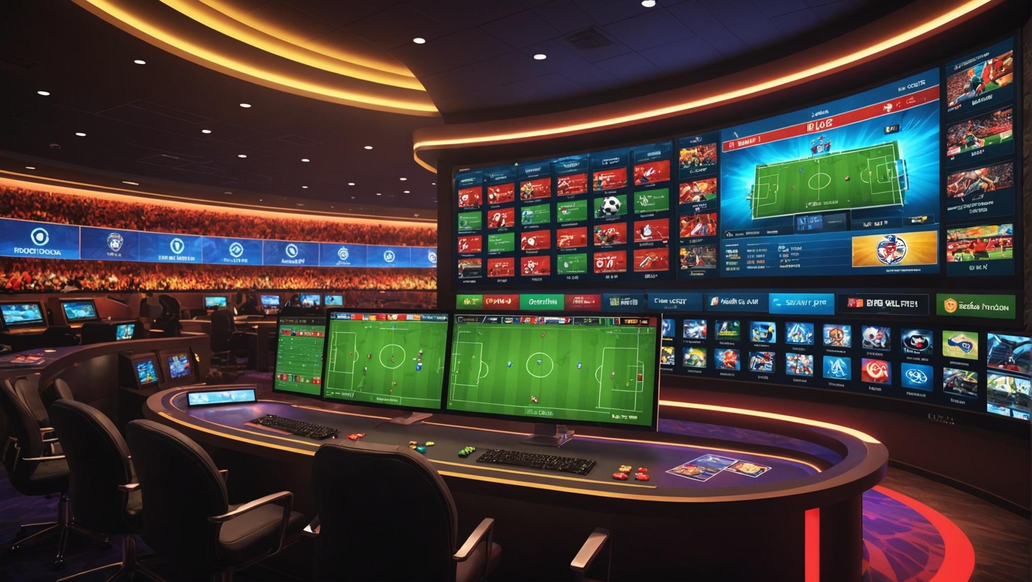 Chiến Thuật Và Phương Pháp Cao Cấp