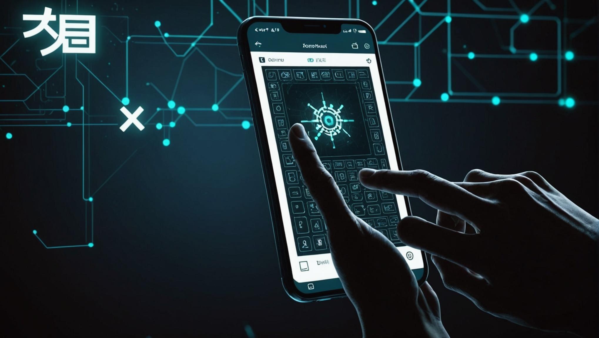 Chiêu trò lừa đảo và việc mất niềm tin