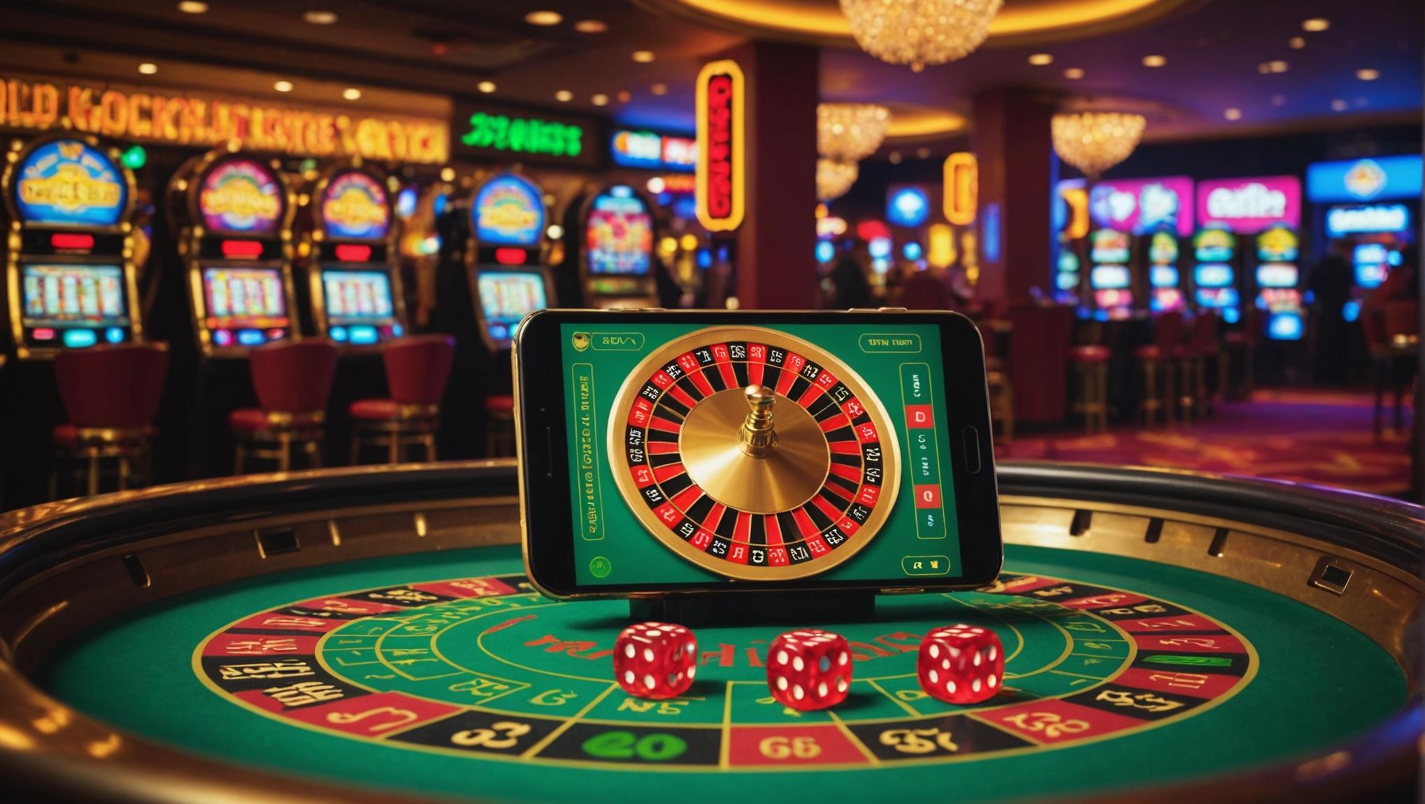 Công Cụ và Tool Hỗ Trợ Chơi Tài Xỉu Sunwin