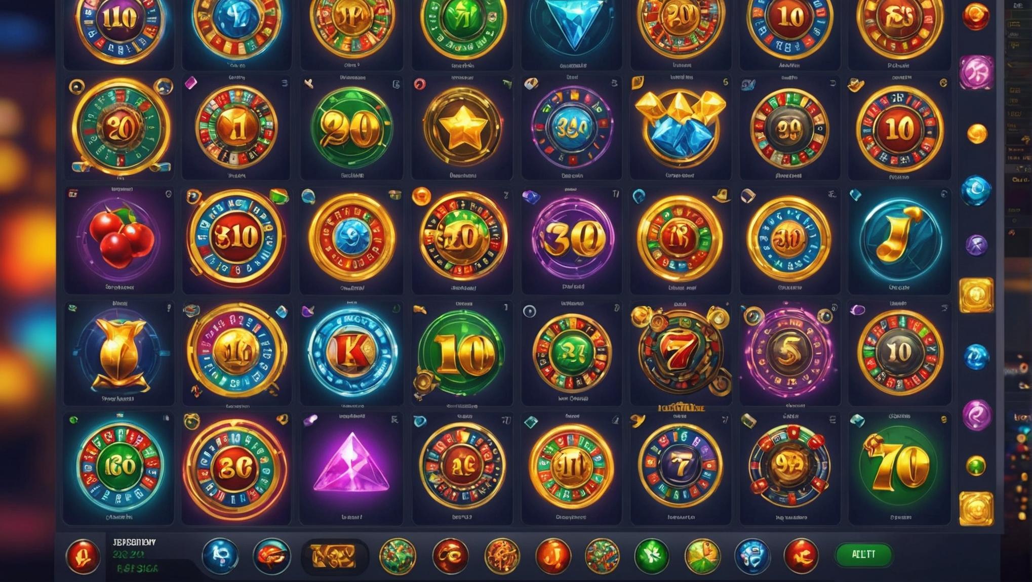 Game Tài Xỉu Online Uy Tín