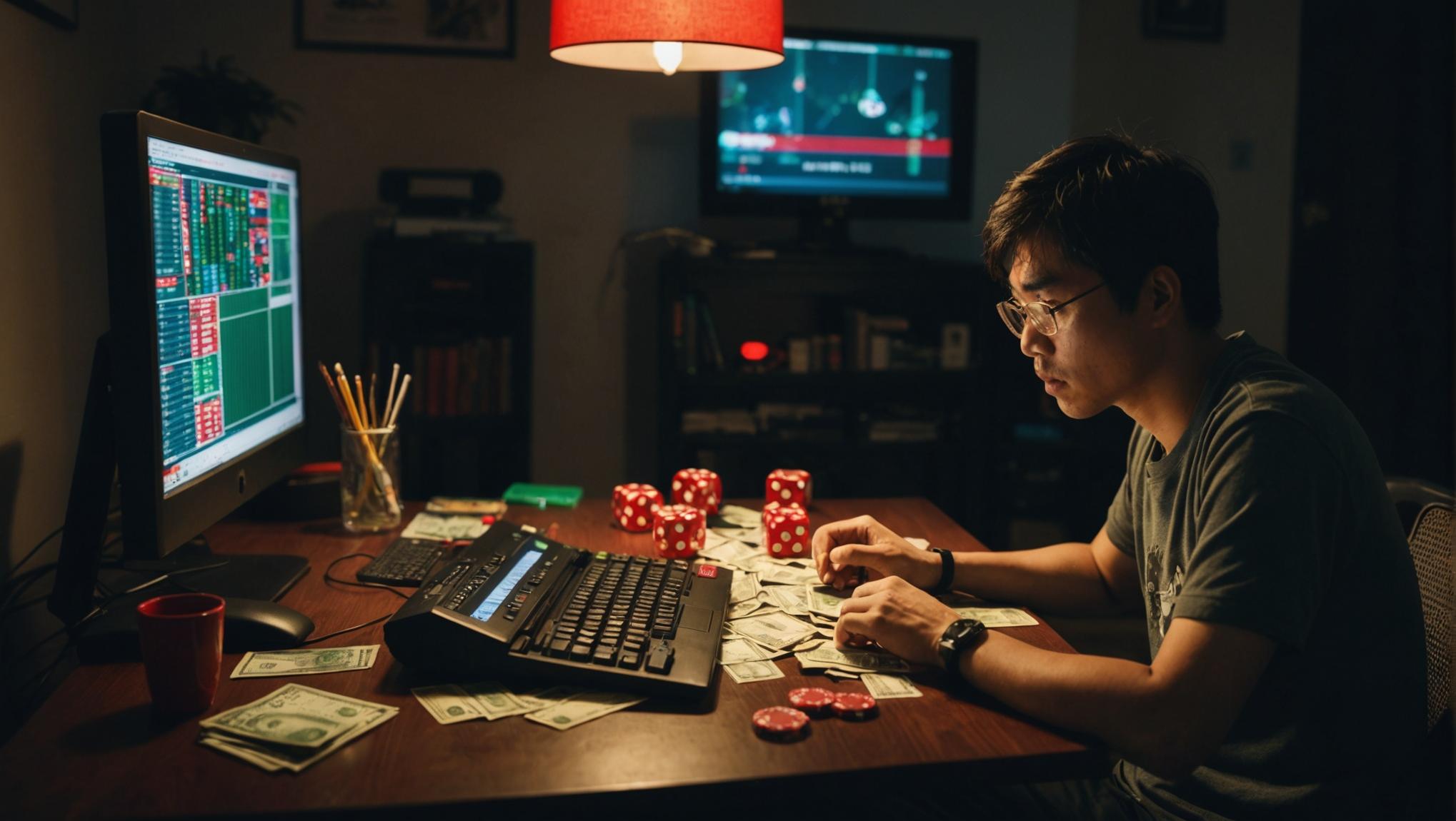 Hạn chế và vi phạm pháp luật