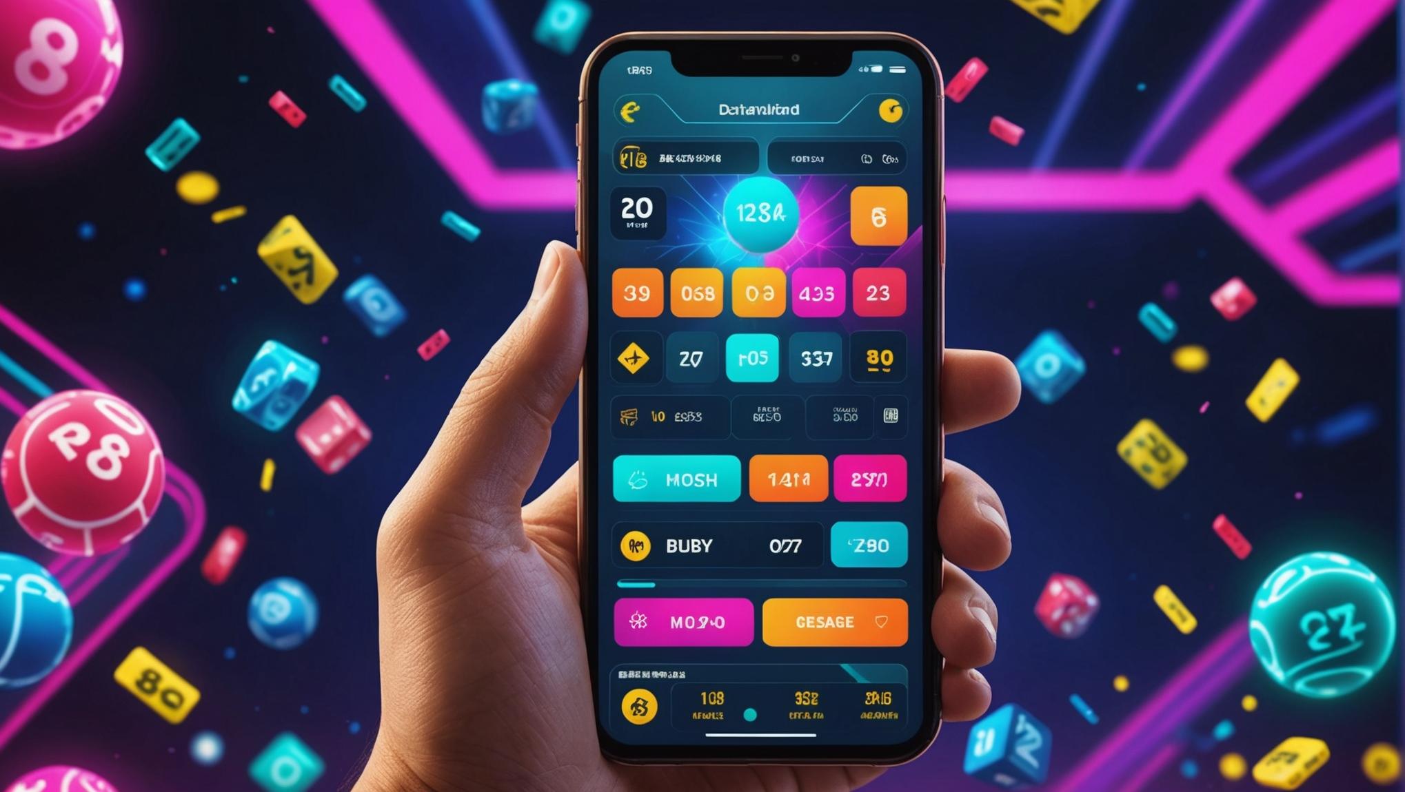 Hiểu Về Lô Đề Việt Nam